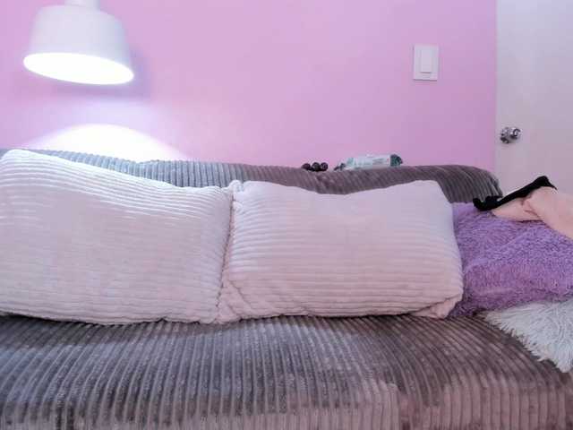Hiyakasudere live cam on BongaCams
