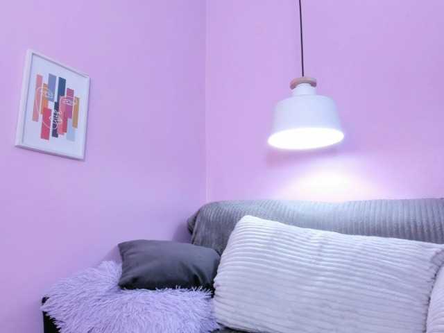 Hiyakasudere live cam on BongaCams