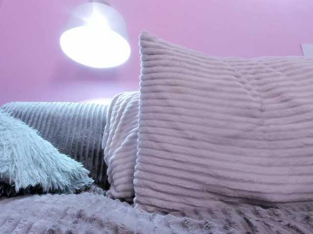 Hiyakasudere live cam on BongaCams