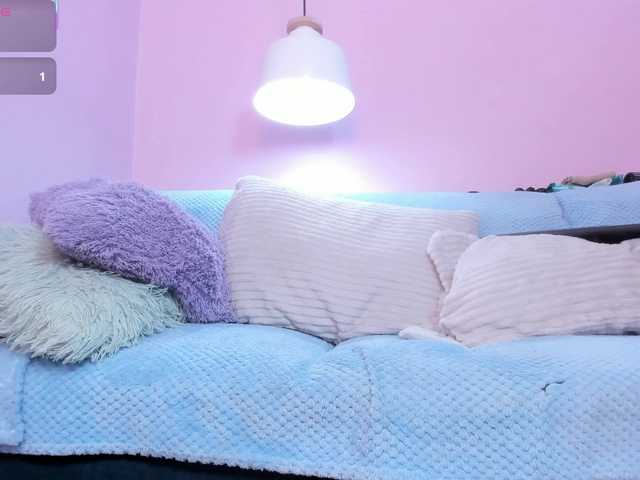 Hiyakasudere live cam on BongaCams