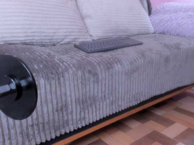 Hiyakasudere