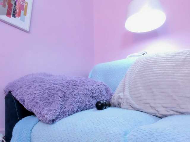 Hiyakasudere live cam on BongaCams