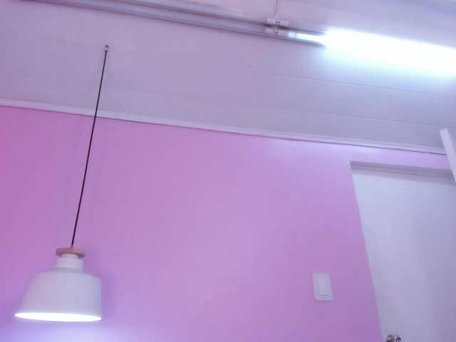 Hiyakasudere live cam on BongaCams