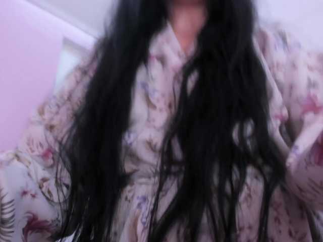 Hiyakasudere
