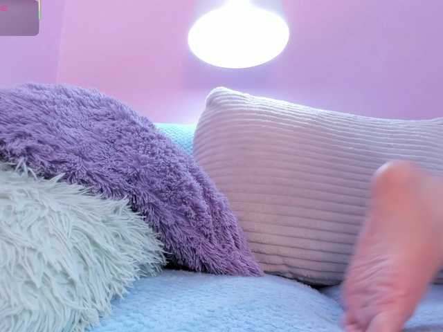 Hiyakasudere live cam on BongaCams