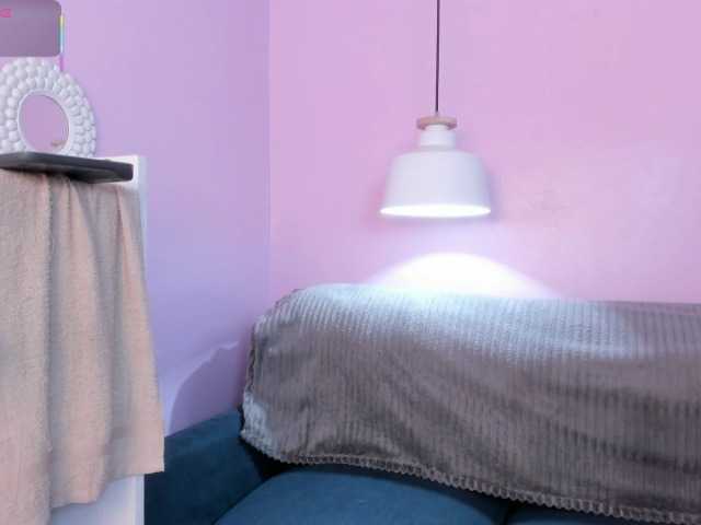 Hiyakasudere live webcam show