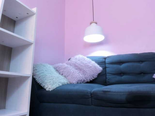 Hiyakasudere live cam on BongaCams