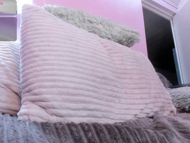 Hiyakasudere live cam on BongaCams