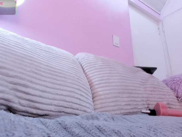 Hiyakasudere live cam on BongaCams