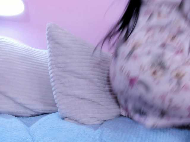 Hiyakasudere