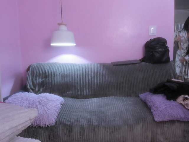 Hiyakasudere live cam on BongaCams