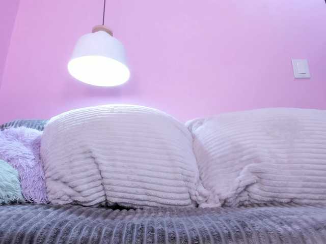 Hiyakasudere live cam on BongaCams