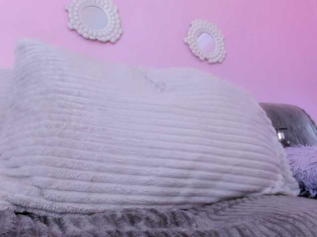 Hiyakasudere live cam on BongaCams