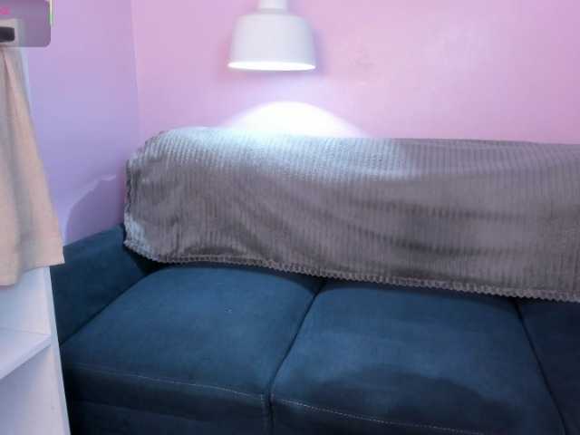 Hiyakasudere live webcam show