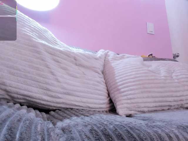 Hiyakasudere live cam on BongaCams