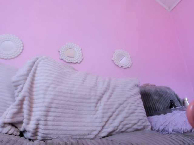 Hiyakasudere live cam on BongaCams