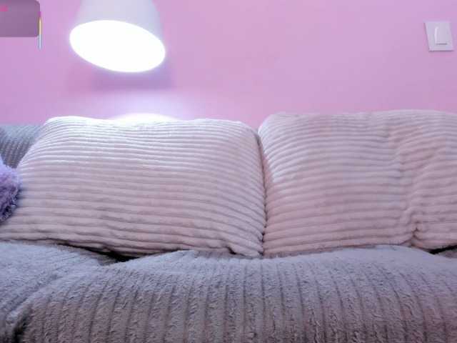 Hiyakasudere live webcam show