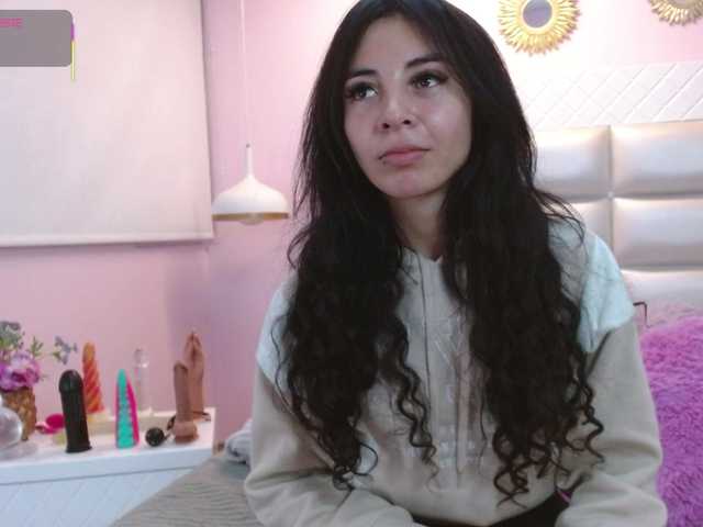 Hiyakasudere webcam