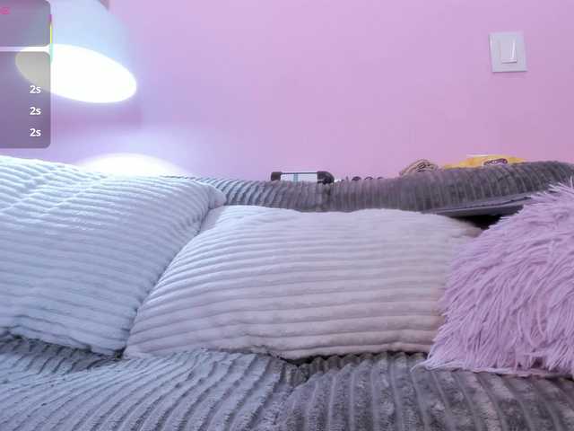 Hiyakasudere live cam on BongaCams