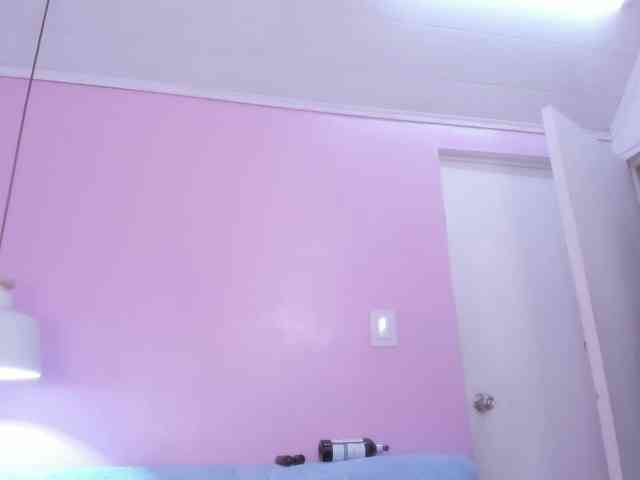 Hiyakasudere webcam