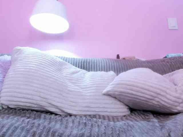 Hiyakasudere webcam