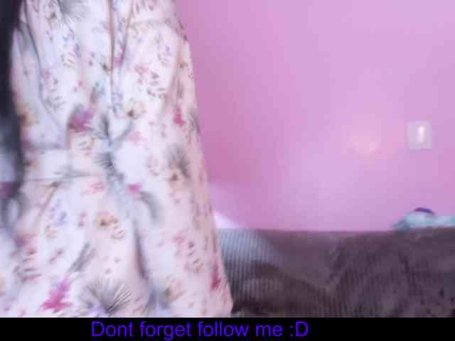 Hiyakasudere webcam