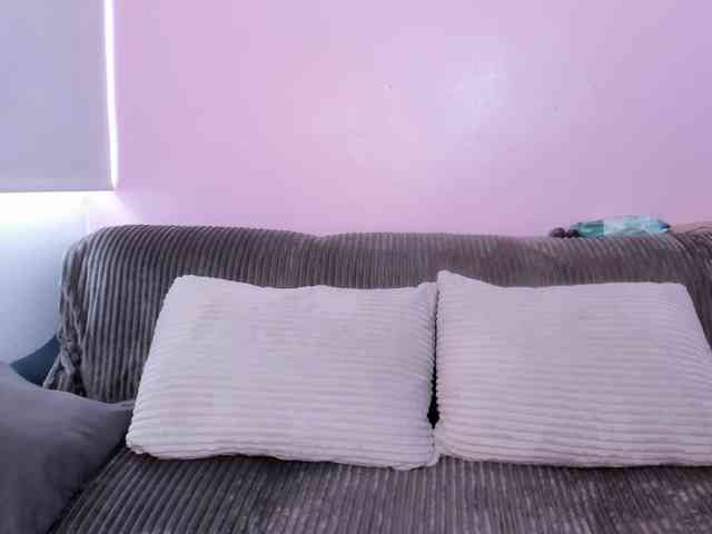Hiyakasudere webcam