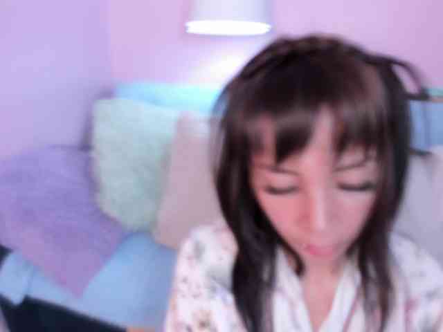 Hiyakasudere webcam