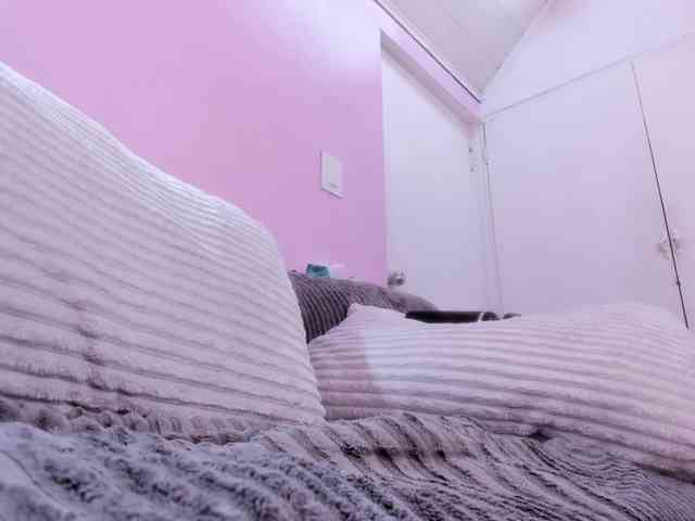 Hiyakasudere webcam