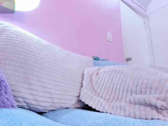 Hiyakasudere webcam