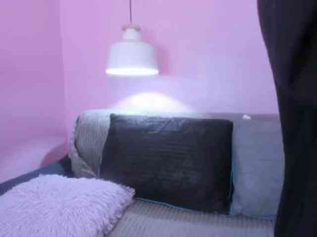Hiyakasudere webcam