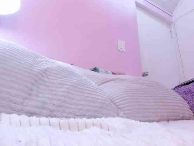 Hiyakasudere webcam