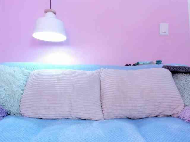 Hiyakasudere webcam