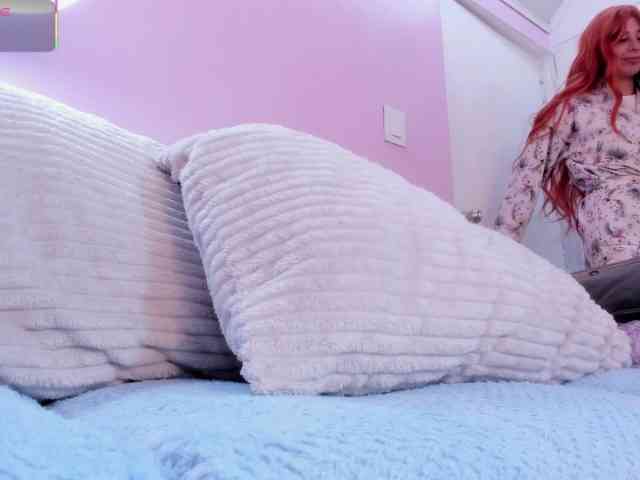 Hiyakasudere webcam