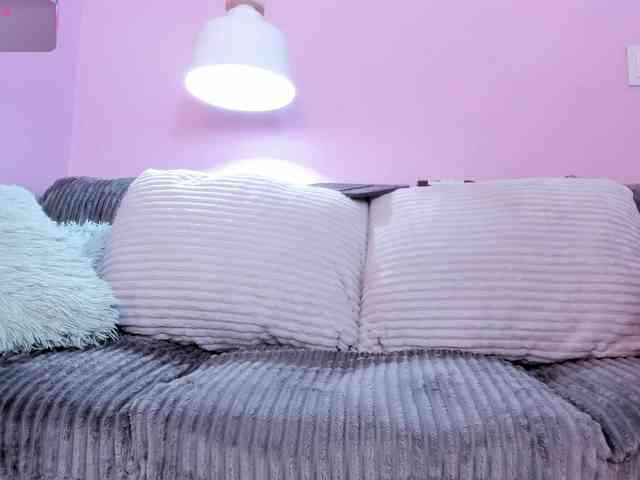 Hiyakasudere webcam