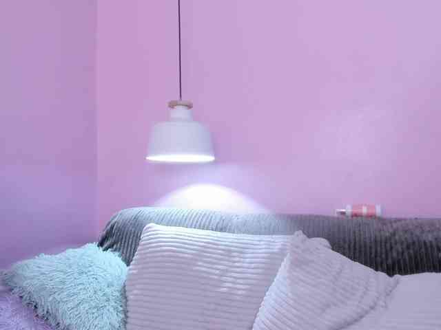 Hiyakasudere webcam
