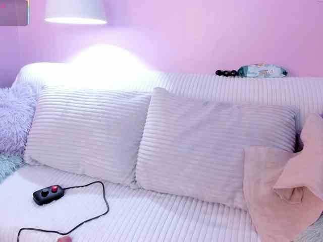 Hiyakasudere webcam