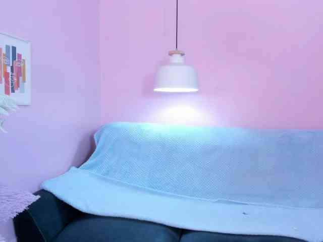 Hiyakasudere webcam