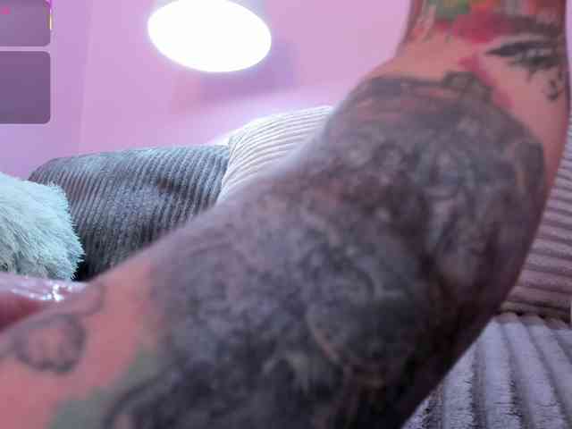 Hiyakasudere webcam