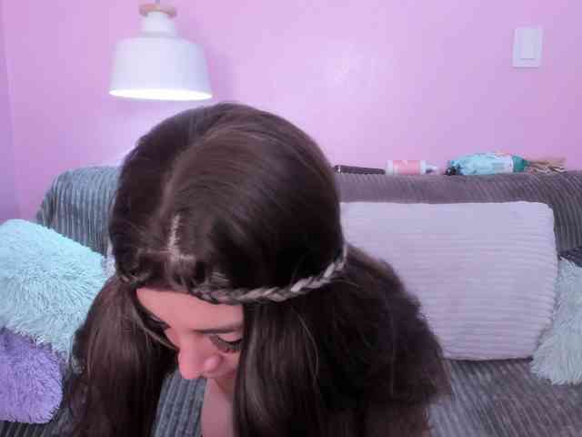 Hiyakasudere webcam