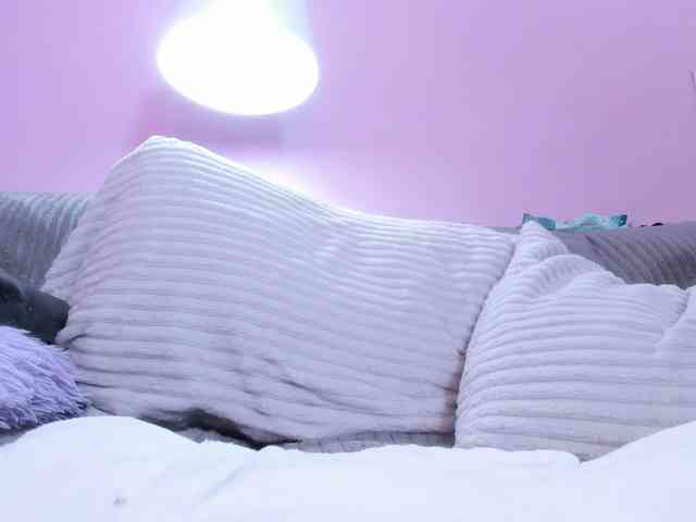 Hiyakasudere webcam