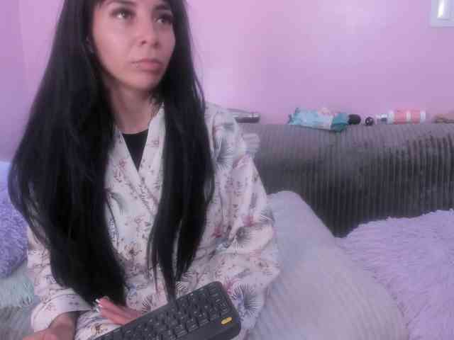Hiyakasudere webcam