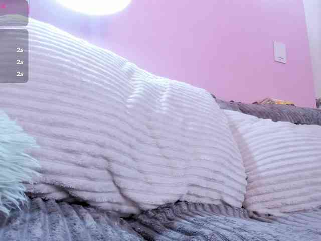 Hiyakasudere webcam