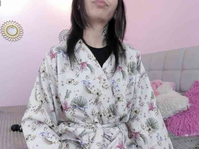 Hiyakasudere webcam