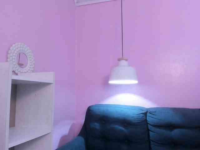 Hiyakasudere webcam