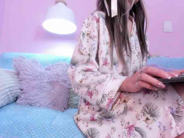 Hiyakasudere webcam