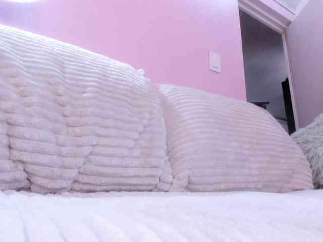 Hiyakasudere webcam