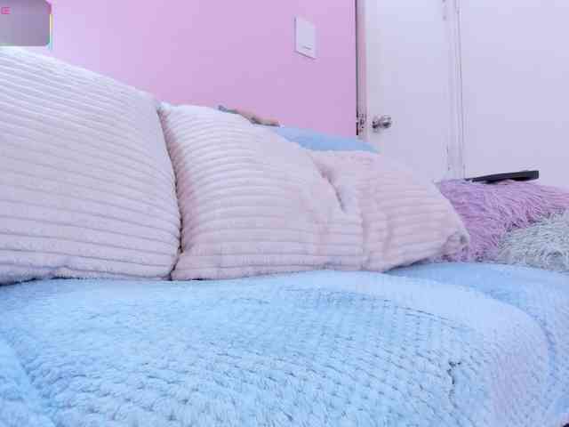 Hiyakasudere webcam