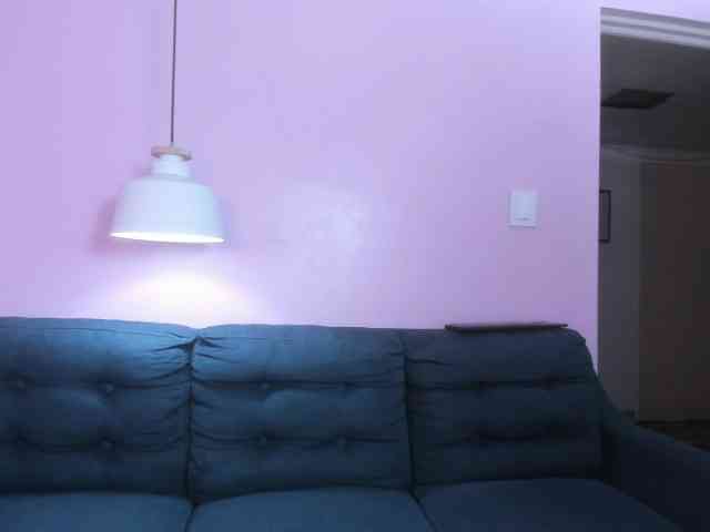 Hiyakasudere webcam