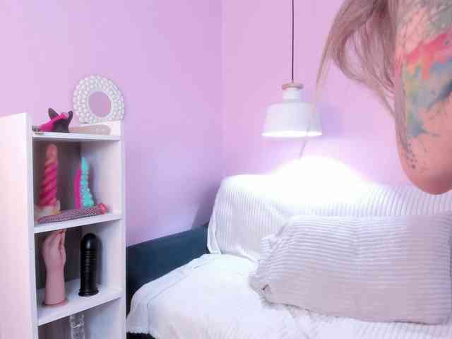 Hiyakasudere webcam